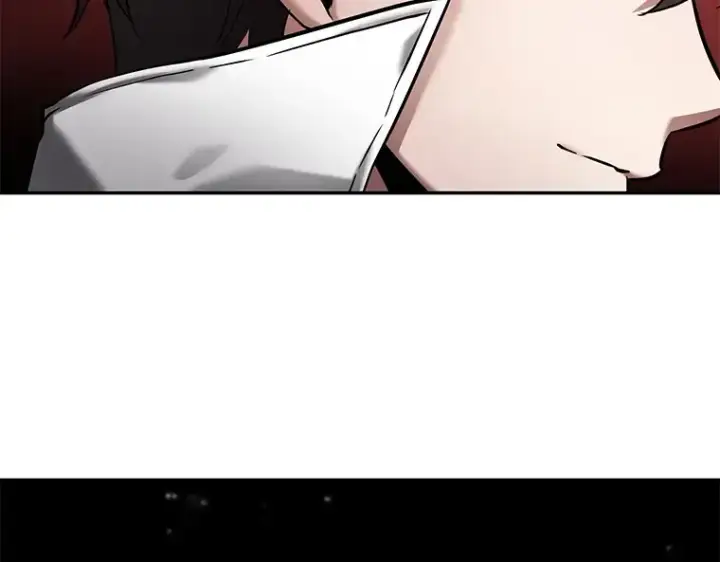 漫画《全知读者视角》122 被遗弃的世界（6）第149张图