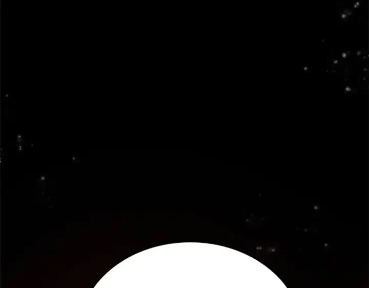 漫画《全知读者视角》122 被遗弃的世界（6）第150张图
