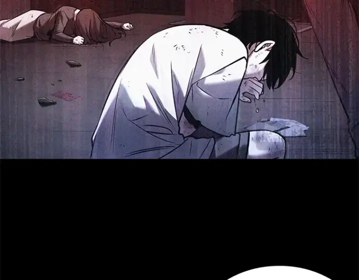 漫画《全知读者视角》122 被遗弃的世界（6）第159张图