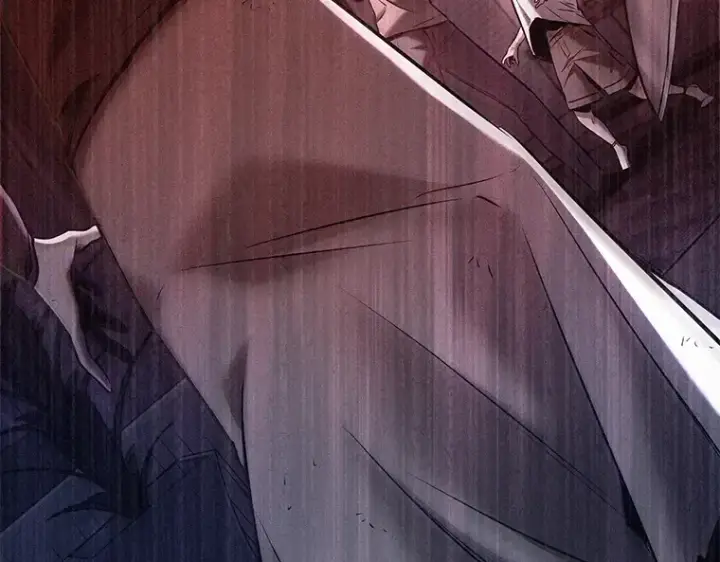 漫画《全知读者视角》122 被遗弃的世界（6）第163张图