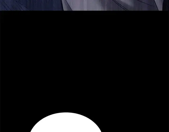 漫画《全知读者视角》122 被遗弃的世界（6）第164张图