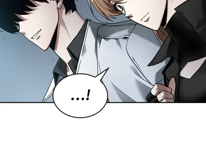 漫画《全知读者视角》122 被遗弃的世界（6）第172张图