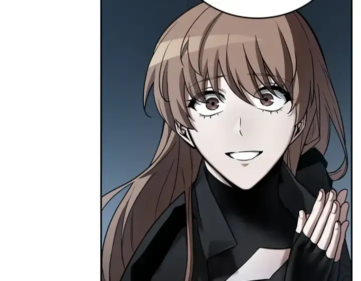 漫画《全知读者视角》122 被遗弃的世界（6）第178张图