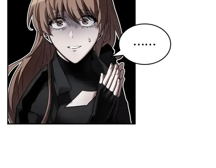 漫画《全知读者视角》122 被遗弃的世界（6）第180张图