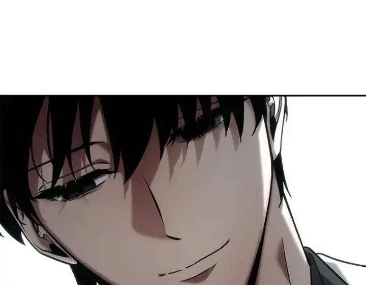漫画《全知读者视角》122 被遗弃的世界（6）第182张图