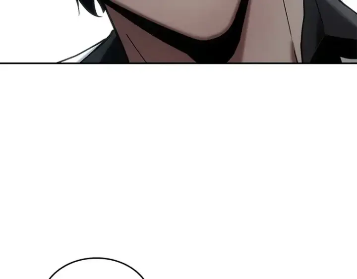 漫画《全知读者视角》122 被遗弃的世界（6）第183张图