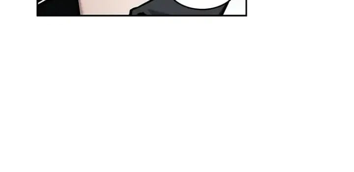漫画《全知读者视角》122 被遗弃的世界（6）第32张图