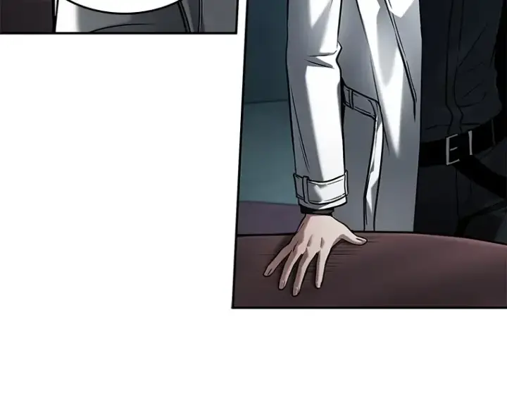 漫画《全知读者视角》122 被遗弃的世界（6）第35张图