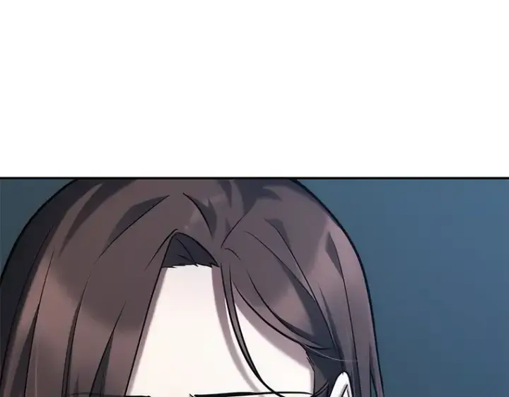 漫画《全知读者视角》122 被遗弃的世界（6）第36张图