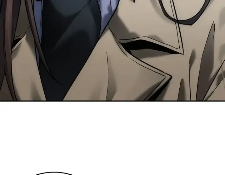 漫画《全知读者视角》122 被遗弃的世界（6）第38张图