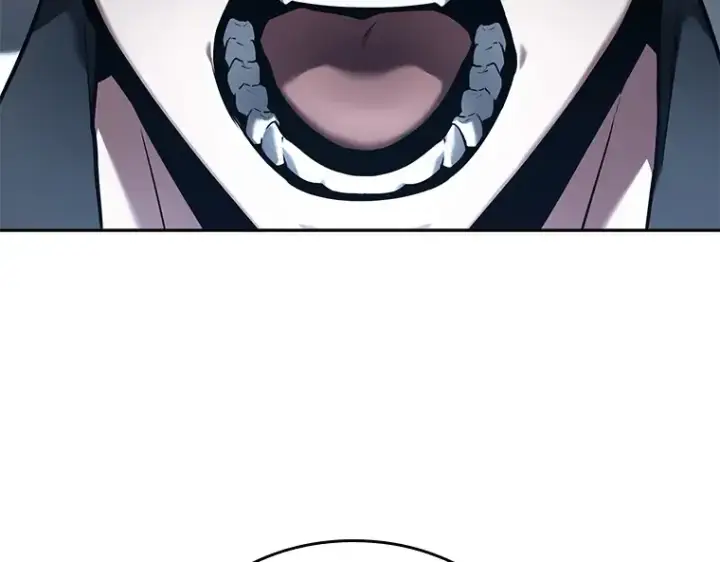 漫画《全知读者视角》122 被遗弃的世界（6）第53张图