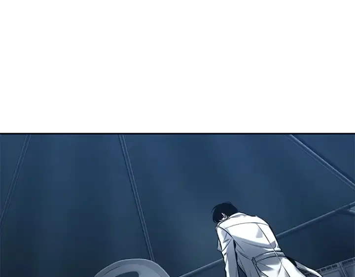 漫画《全知读者视角》122 被遗弃的世界（6）第57张图