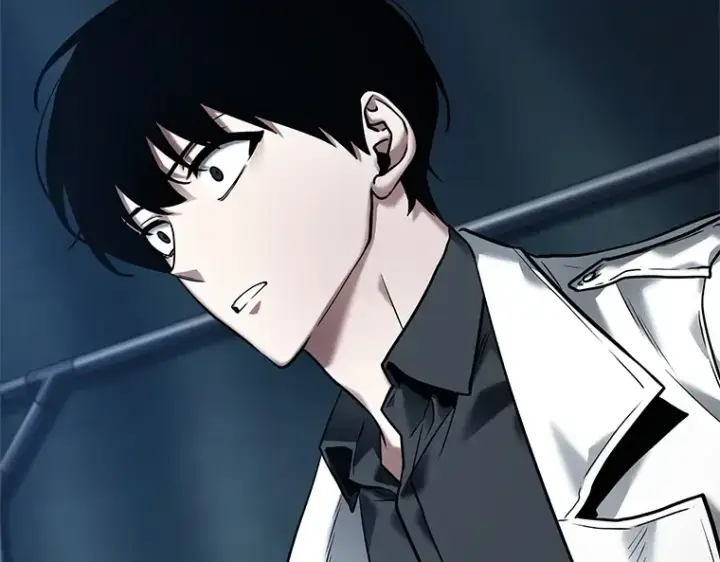 漫画《全知读者视角》122 被遗弃的世界（6）第77张图