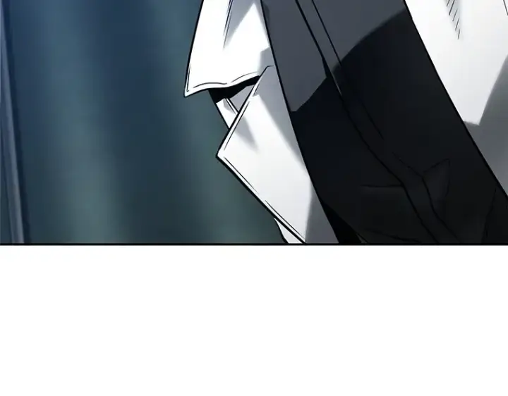 漫画《全知读者视角》122 被遗弃的世界（6）第78张图