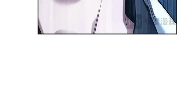 漫画《全知读者视角》122 被遗弃的世界（6）第90张图