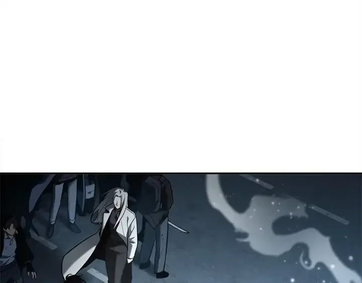 漫画《全知读者视角》123 被遗弃的世界（7）第100张图
