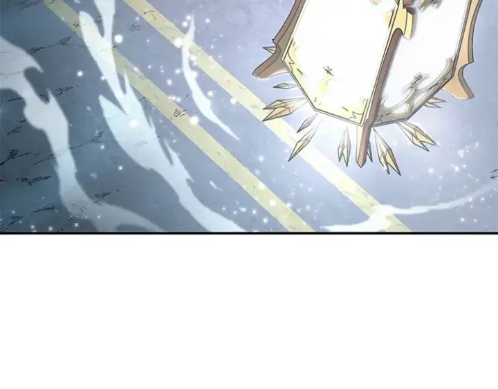漫画《全知读者视角》123 被遗弃的世界（7）第102张图