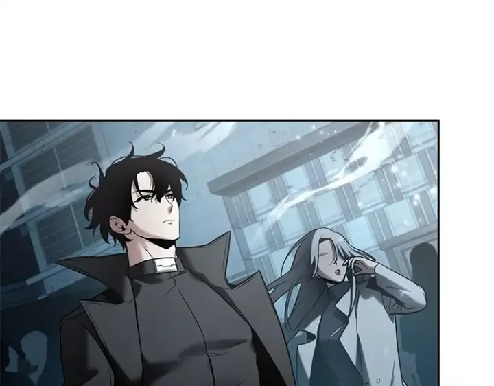 漫画《全知读者视角》123 被遗弃的世界（7）第103张图