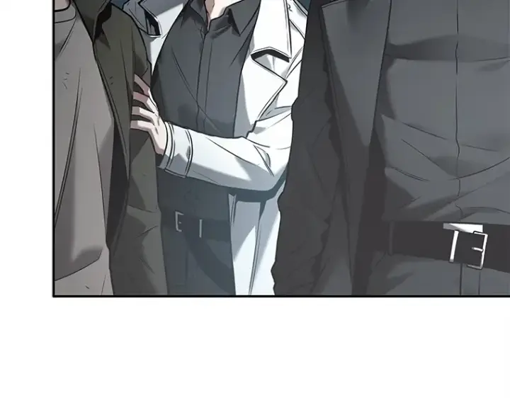 漫画《全知读者视角》123 被遗弃的世界（7）第105张图