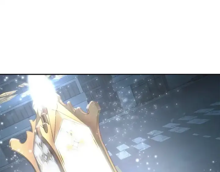 漫画《全知读者视角》123 被遗弃的世界（7）第106张图