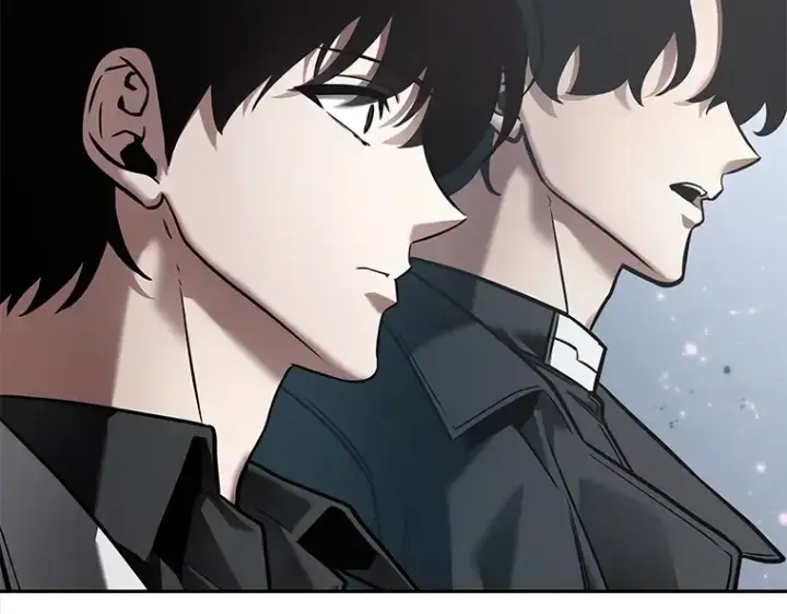 漫画《全知读者视角》123 被遗弃的世界（7）第111张图
