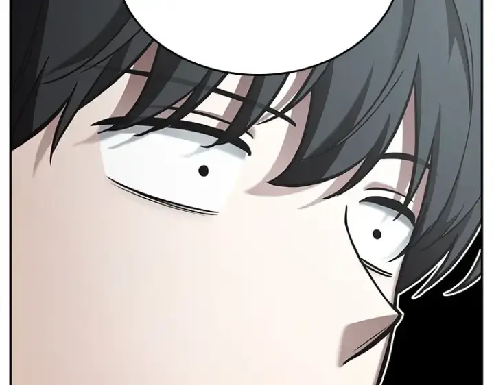 漫画《全知读者视角》123 被遗弃的世界（7）第113张图