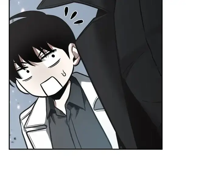 漫画《全知读者视角》123 被遗弃的世界（7）第119张图