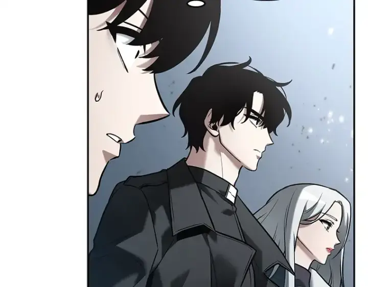 漫画《全知读者视角》123 被遗弃的世界（7）第121张图