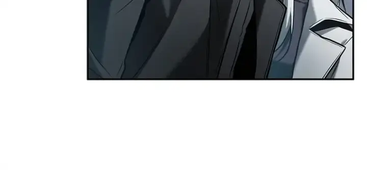 漫画《全知读者视角》123 被遗弃的世界（7）第122张图