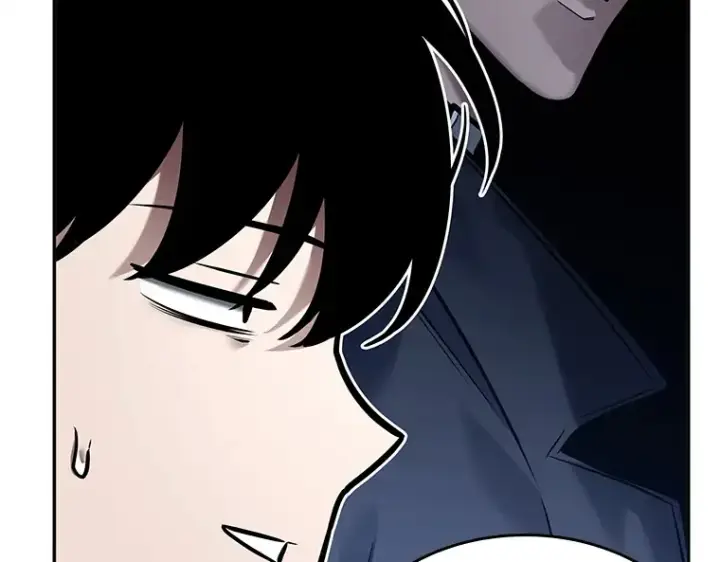 漫画《全知读者视角》123 被遗弃的世界（7）第129张图