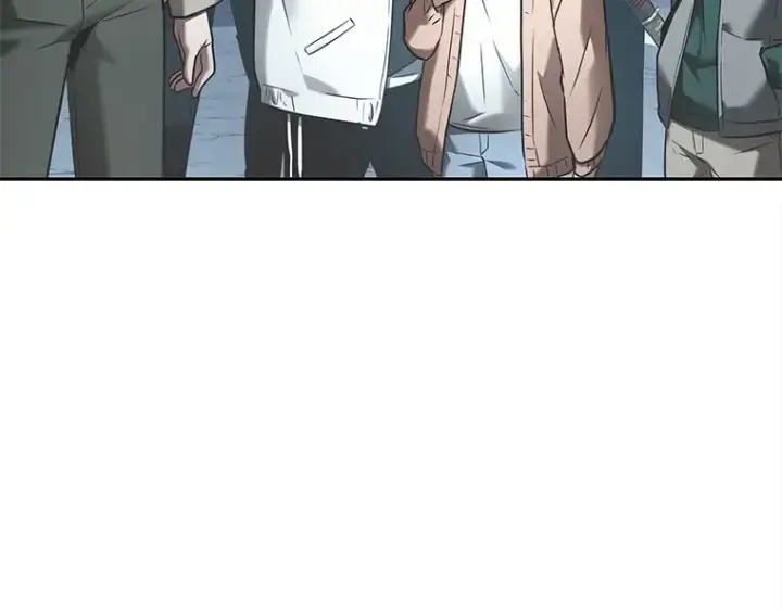 漫画《全知读者视角》123 被遗弃的世界（7）第133张图