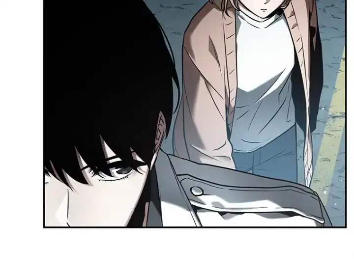 漫画《全知读者视角》123 被遗弃的世界（7）第137张图