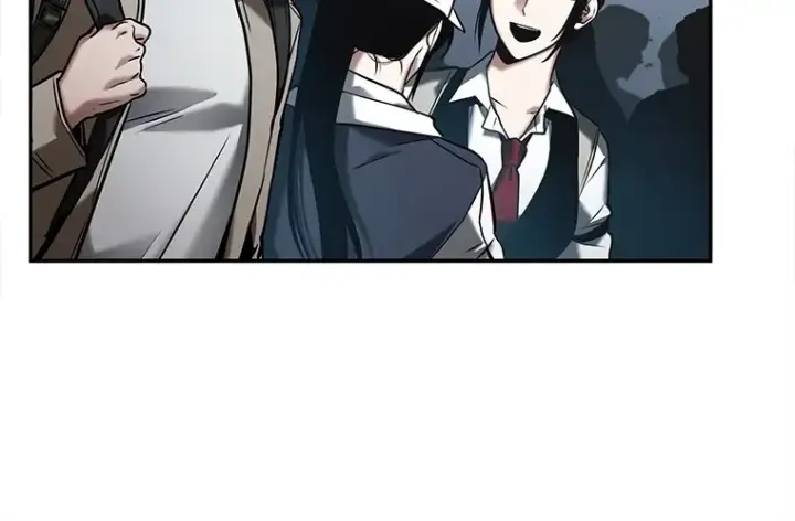漫画《全知读者视角》123 被遗弃的世界（7）第139张图