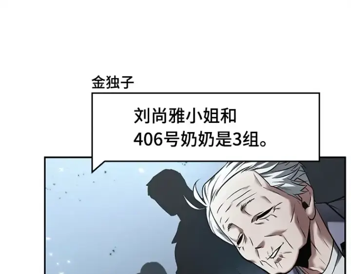漫画《全知读者视角》123 被遗弃的世界（7）第140张图