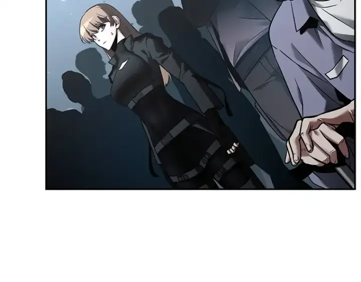 漫画《全知读者视角》123 被遗弃的世界（7）第141张图