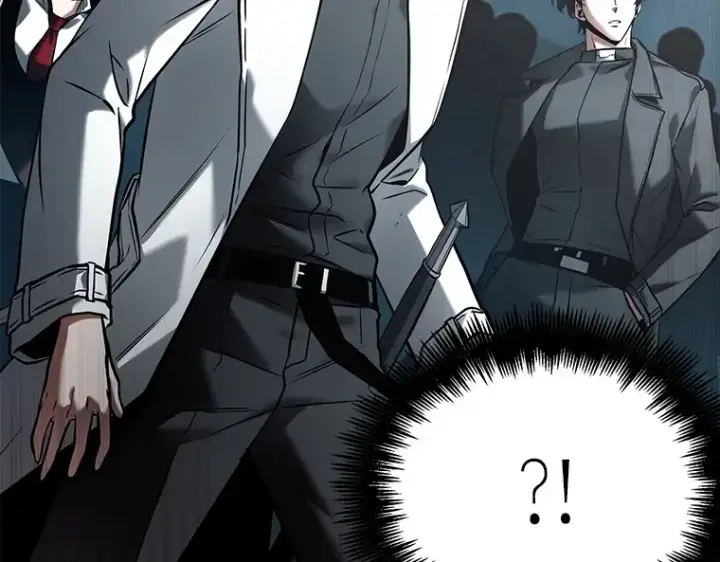 漫画《全知读者视角》123 被遗弃的世界（7）第156张图