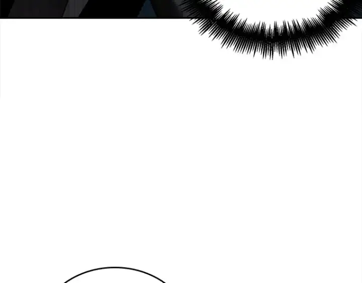 漫画《全知读者视角》123 被遗弃的世界（7）第157张图