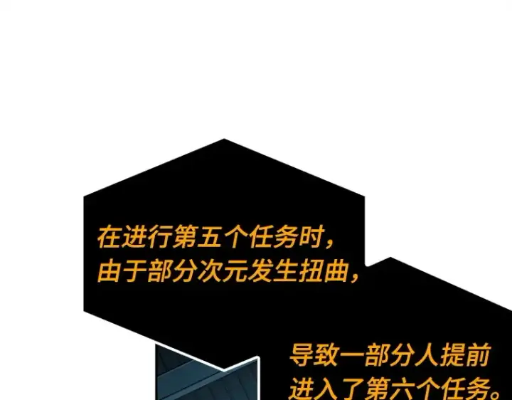 漫画《全知读者视角》123 被遗弃的世界（7）第161张图