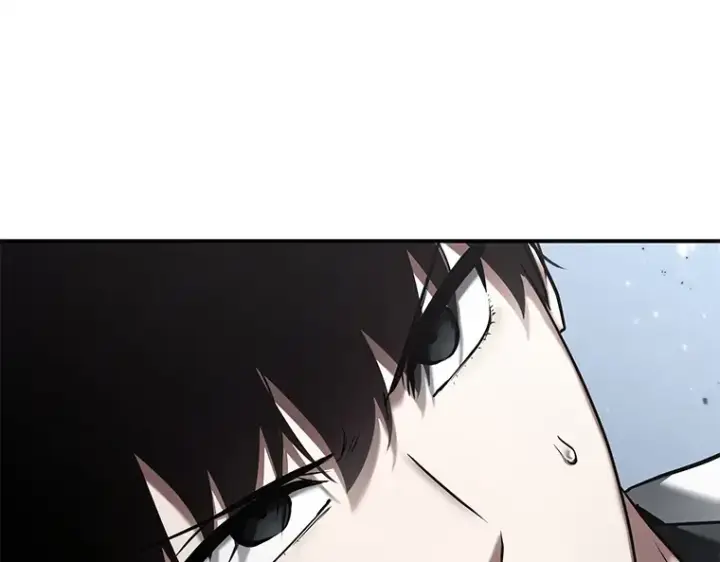 漫画《全知读者视角》123 被遗弃的世界（7）第175张图