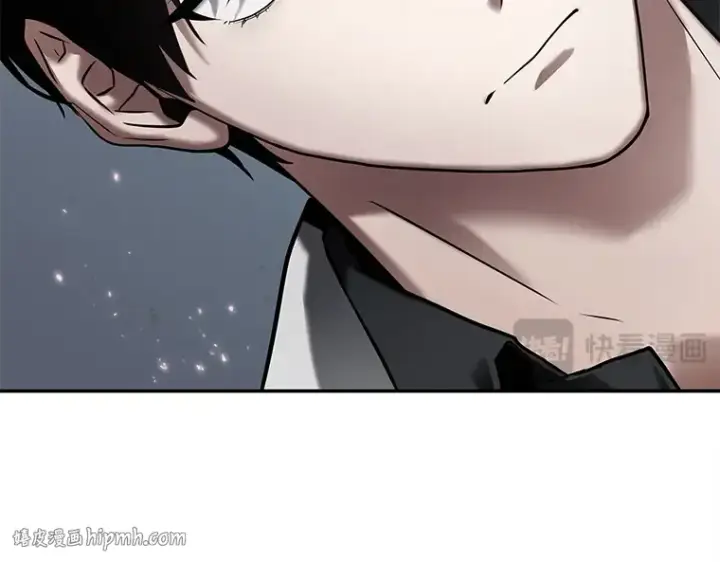 漫画《全知读者视角》123 被遗弃的世界（7）第176张图