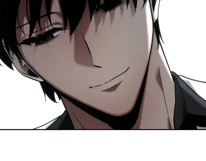 漫画《全知读者视角》123 被遗弃的世界（7）第2张图