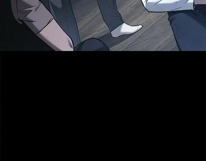 漫画《全知读者视角》123 被遗弃的世界（7）第26张图