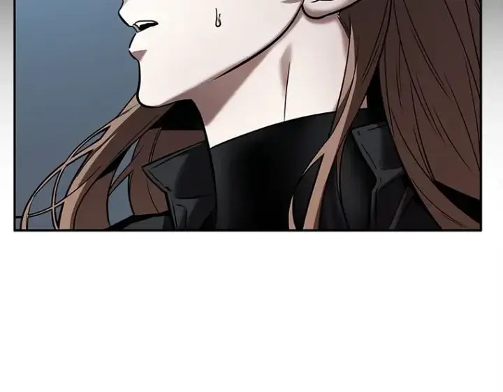 漫画《全知读者视角》123 被遗弃的世界（7）第28张图