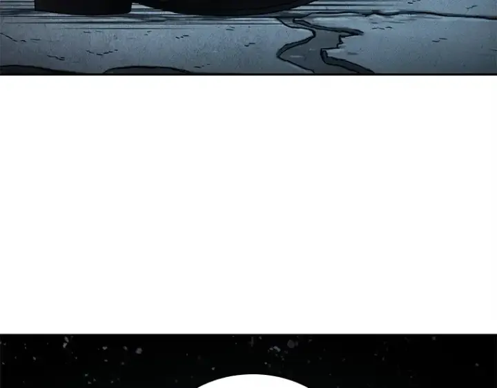漫画《全知读者视角》123 被遗弃的世界（7）第38张图
