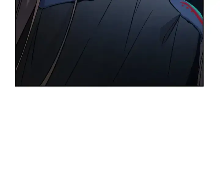 漫画《全知读者视角》123 被遗弃的世界（7）第4张图