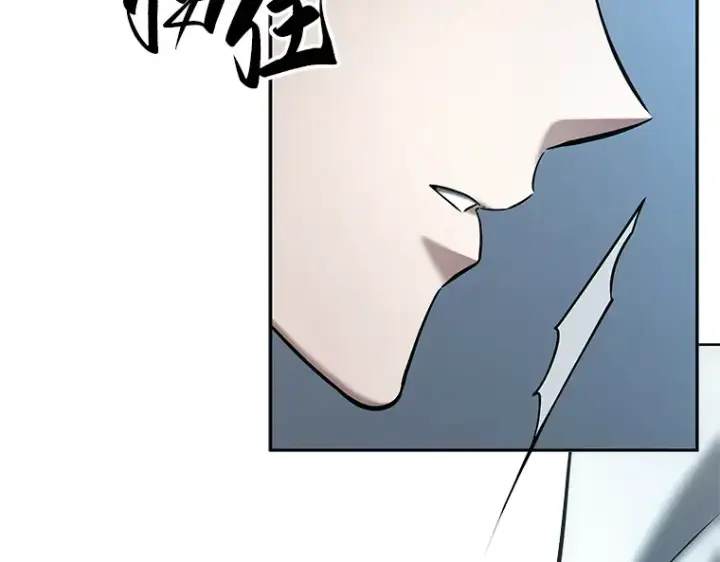 漫画《全知读者视角》123 被遗弃的世界（7）第58张图