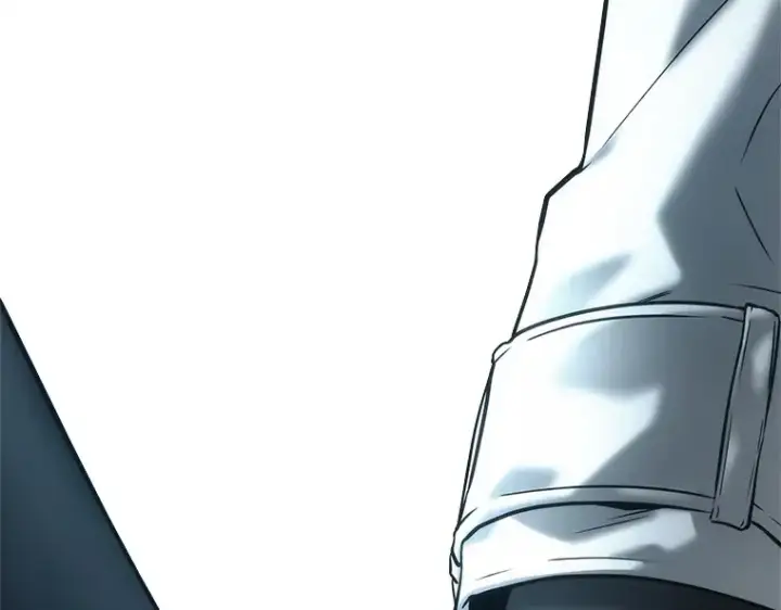 漫画《全知读者视角》123 被遗弃的世界（7）第59张图
