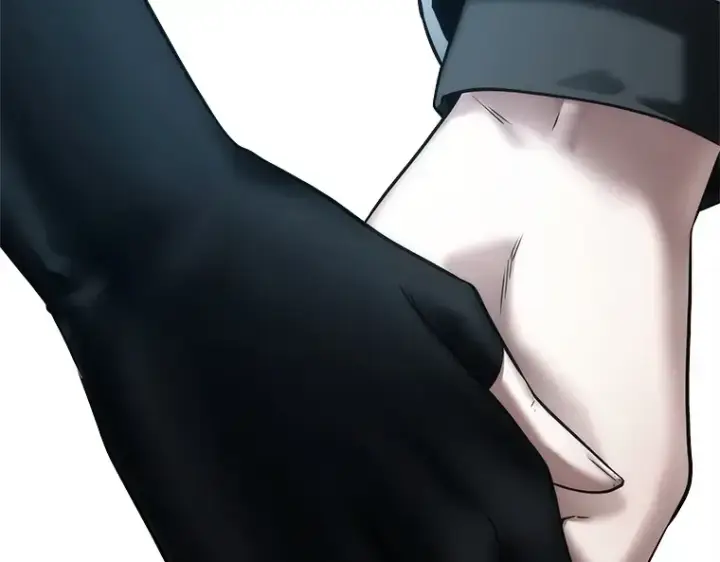 漫画《全知读者视角》123 被遗弃的世界（7）第60张图