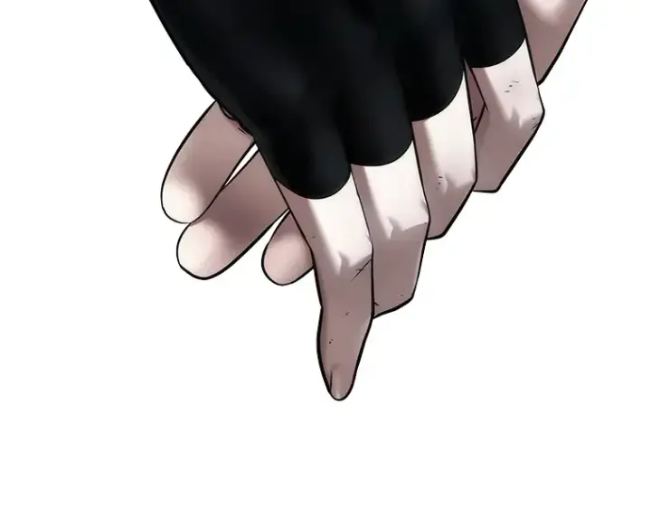 漫画《全知读者视角》123 被遗弃的世界（7）第61张图