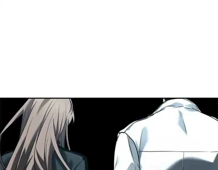 漫画《全知读者视角》123 被遗弃的世界（7）第62张图